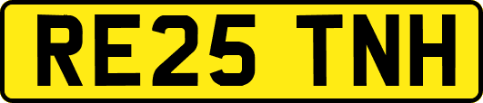RE25TNH