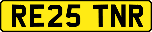 RE25TNR