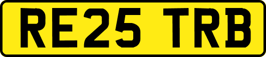 RE25TRB