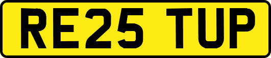 RE25TUP