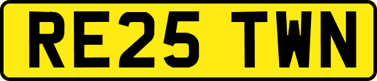 RE25TWN