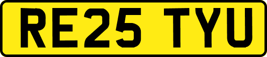 RE25TYU