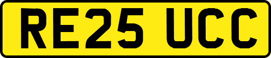 RE25UCC