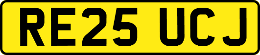 RE25UCJ