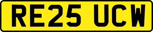 RE25UCW