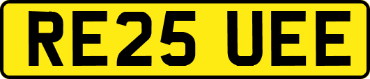 RE25UEE