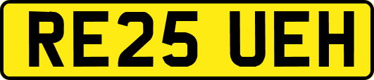 RE25UEH