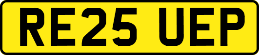 RE25UEP