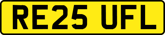 RE25UFL