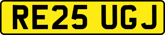RE25UGJ