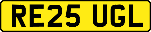 RE25UGL