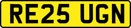 RE25UGN