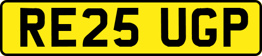 RE25UGP