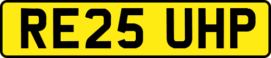 RE25UHP