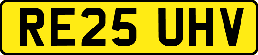 RE25UHV
