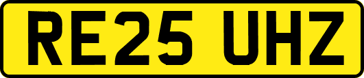 RE25UHZ