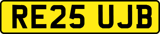 RE25UJB