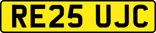 RE25UJC
