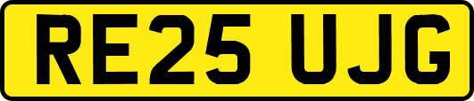 RE25UJG