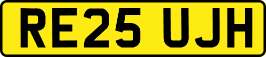 RE25UJH