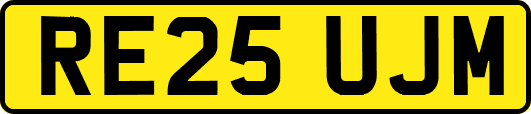 RE25UJM