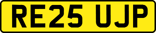 RE25UJP