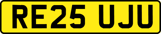 RE25UJU