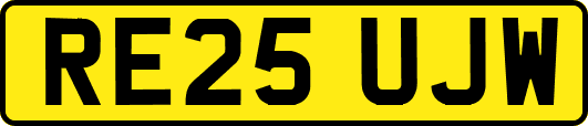 RE25UJW