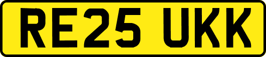 RE25UKK