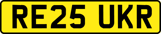 RE25UKR