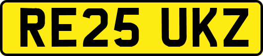 RE25UKZ