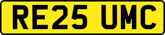 RE25UMC