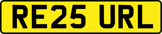 RE25URL