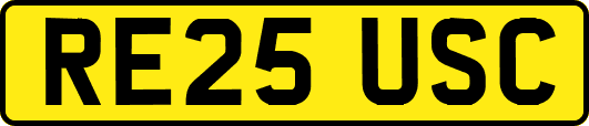 RE25USC