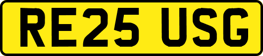 RE25USG