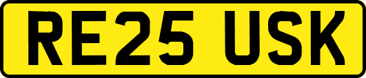 RE25USK