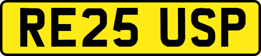 RE25USP