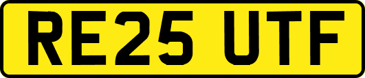 RE25UTF