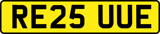 RE25UUE