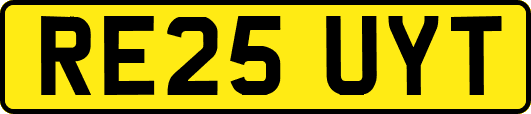RE25UYT