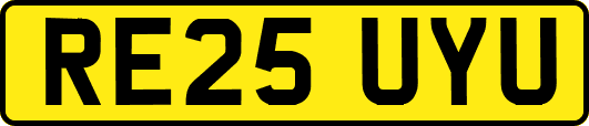 RE25UYU