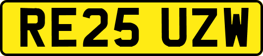 RE25UZW