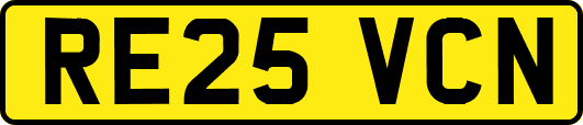 RE25VCN