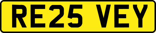 RE25VEY