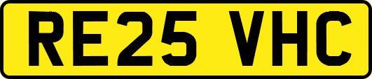 RE25VHC