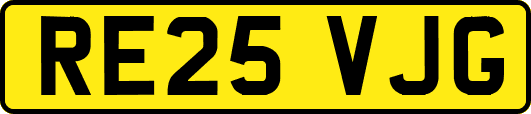RE25VJG