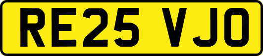 RE25VJO