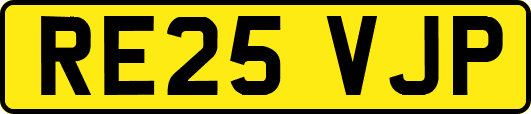 RE25VJP