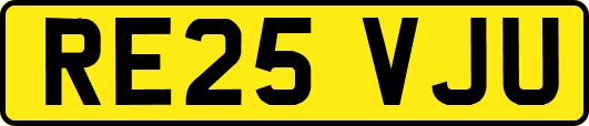 RE25VJU