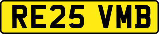 RE25VMB